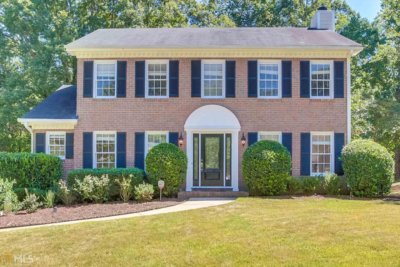 3514 Nettle Ln - Photo 1