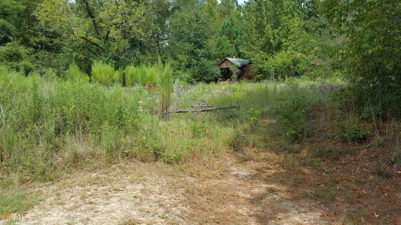 3822 Old Gordon Rd - Photo 1 3822 Old Gordon Rd - Photo 1