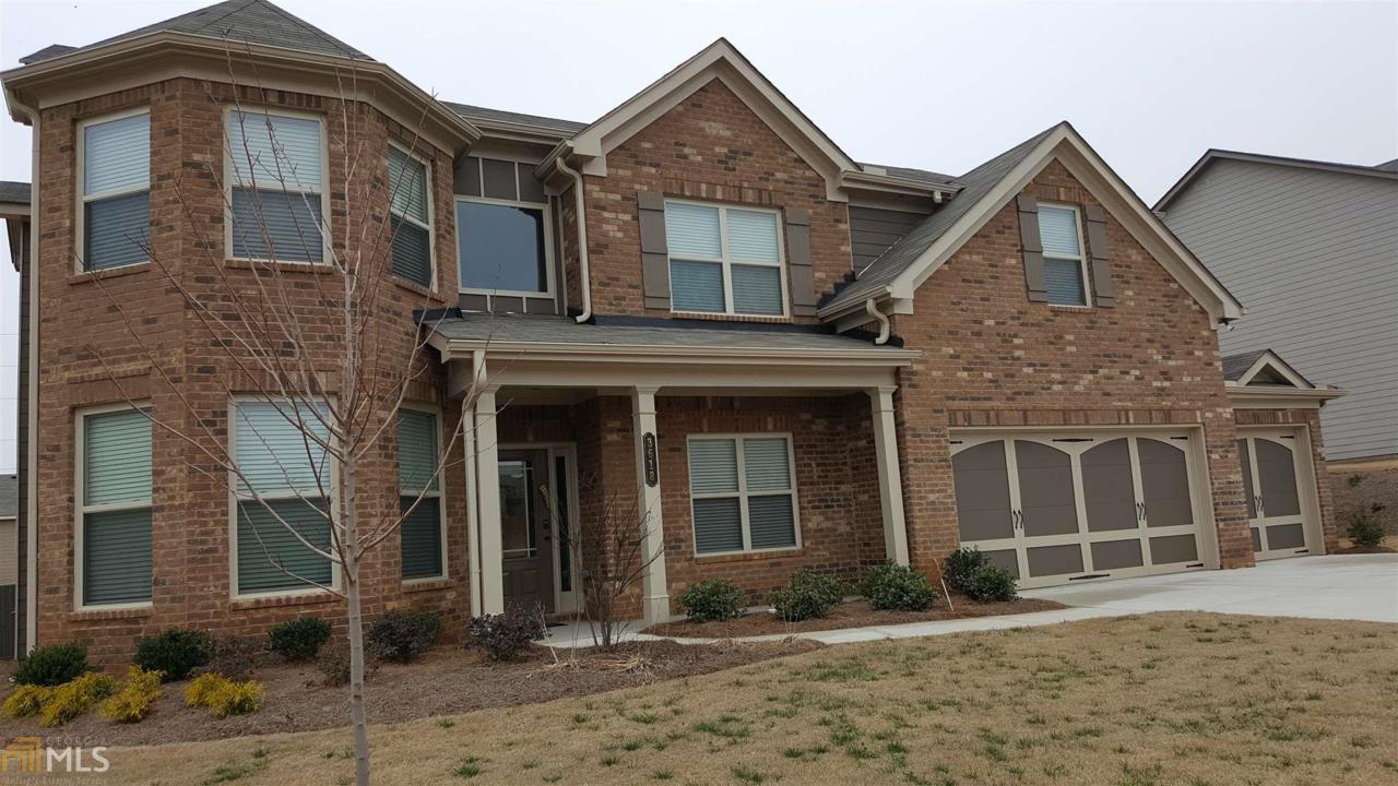 3649 In Bloom Way - Photo 1