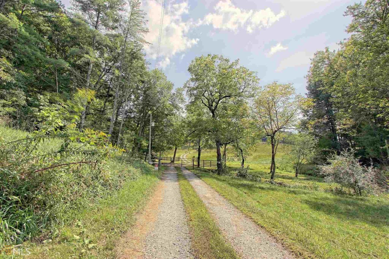0 Richards Branch Rd - Photo 1