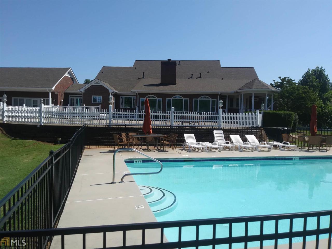 2034 Spivey Village Trce - Photo 1
