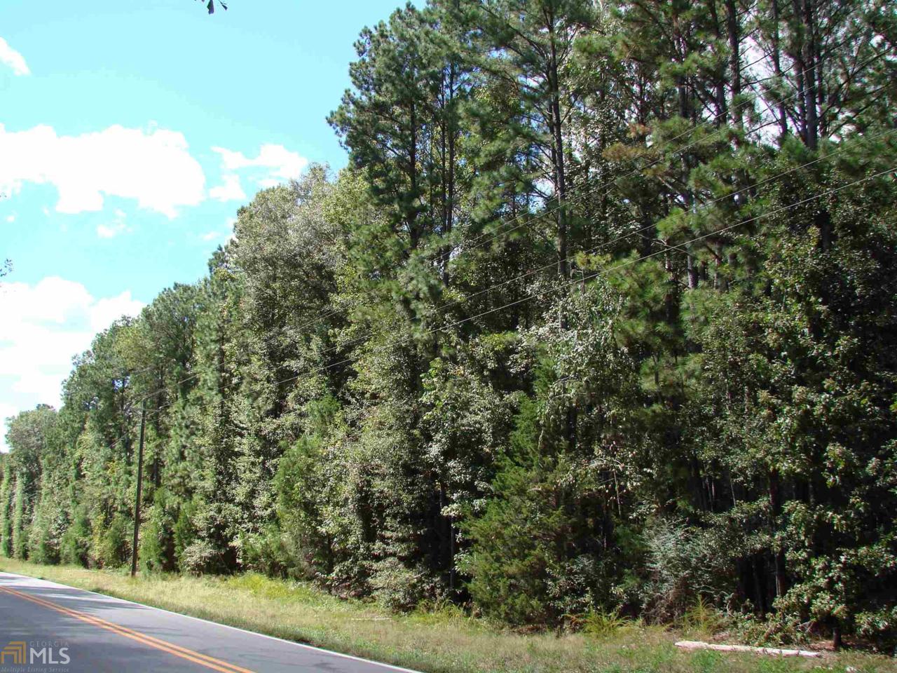 6080 New Hope Rd - Photo 1