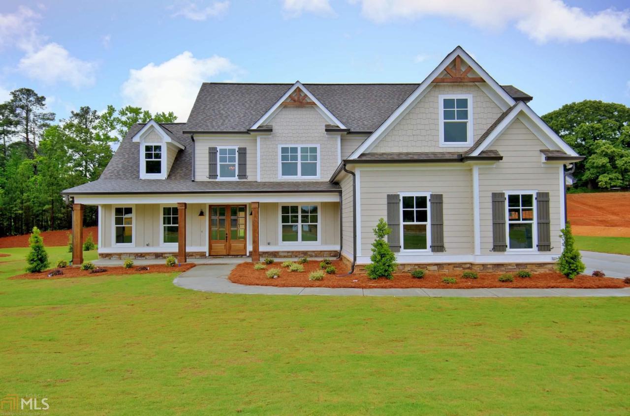 170 Brayden Dr - Photo 1