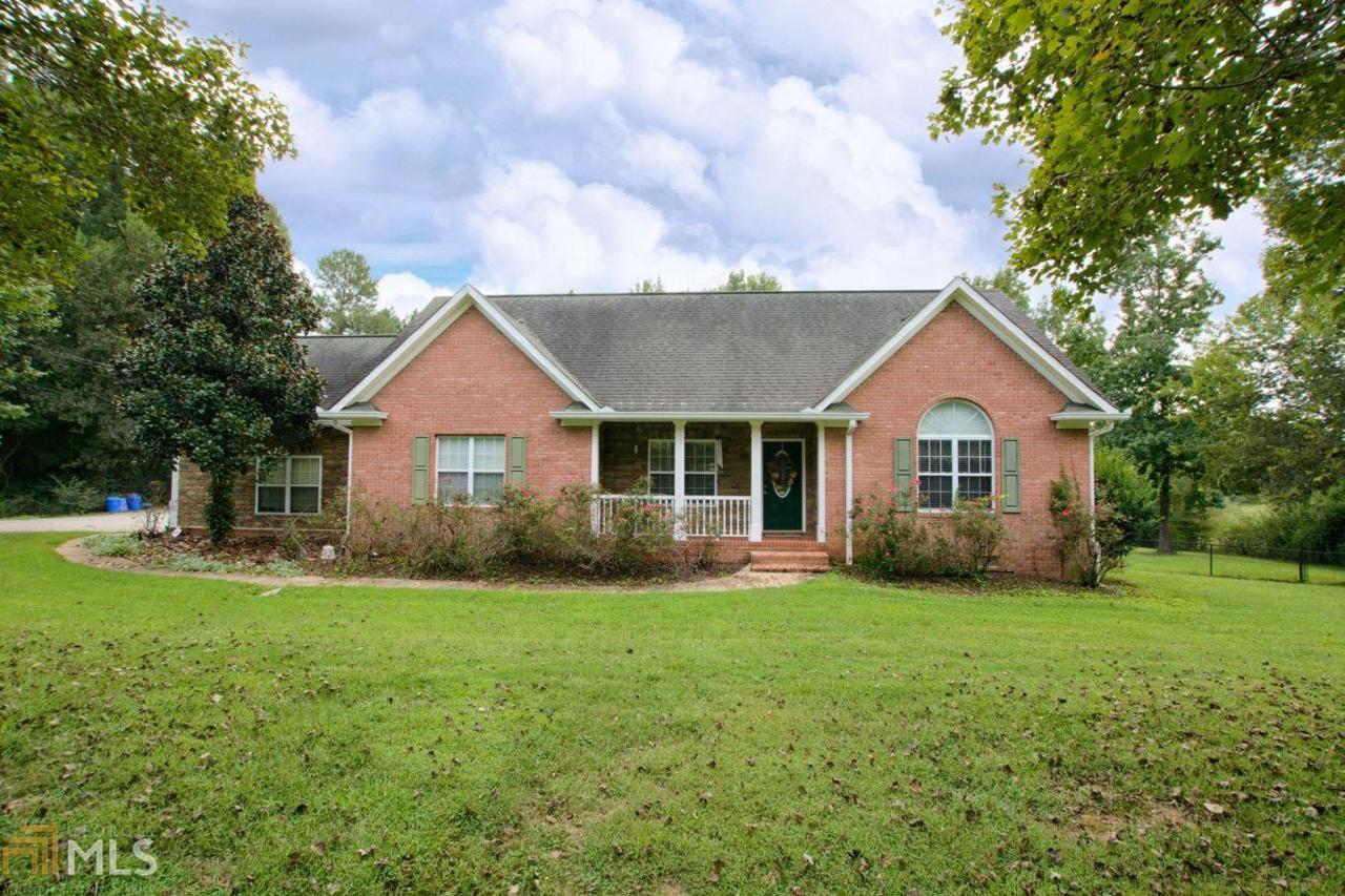 1206 Shiloh Ch Rd - Photo 1