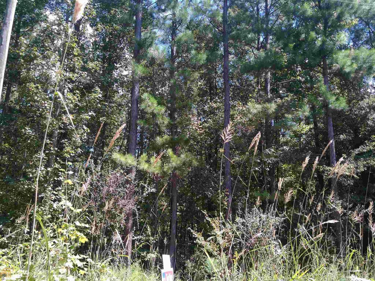 256 River - Photo 1