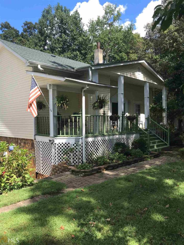 241 River Swing Rd - Photo 1