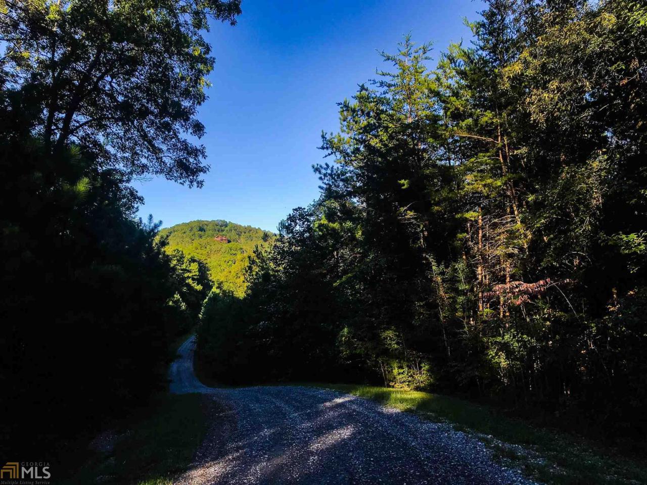 0 Bear Mountain - Photo 1