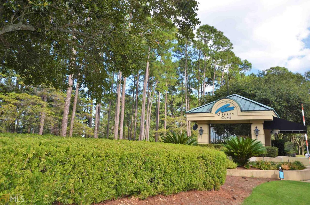 1415 Tanager Trl - Photo 1