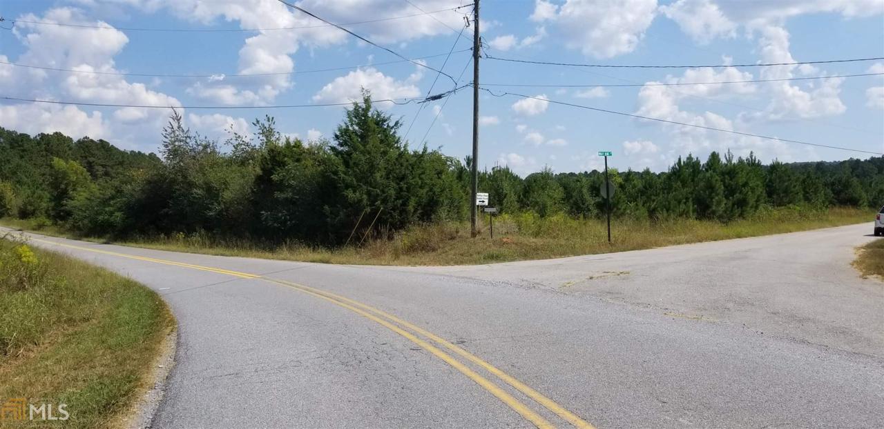 0 Wray Mine Rd - Photo 1