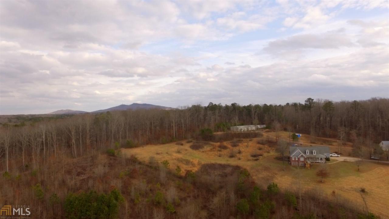 3976 Mcconnell Rd - Photo 1