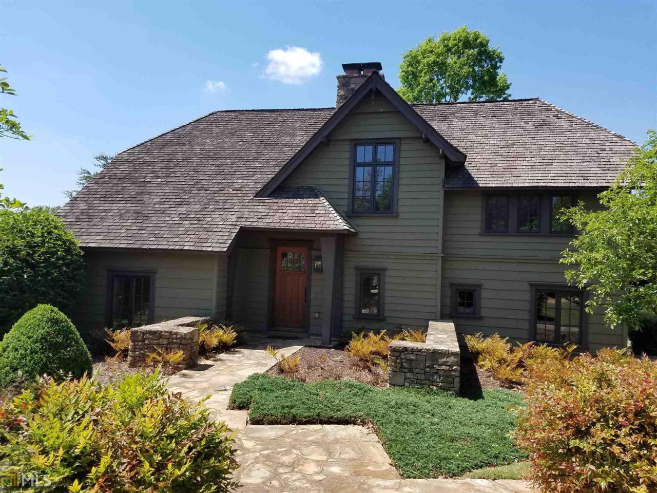 123 Coneflower Ln - Photo 1