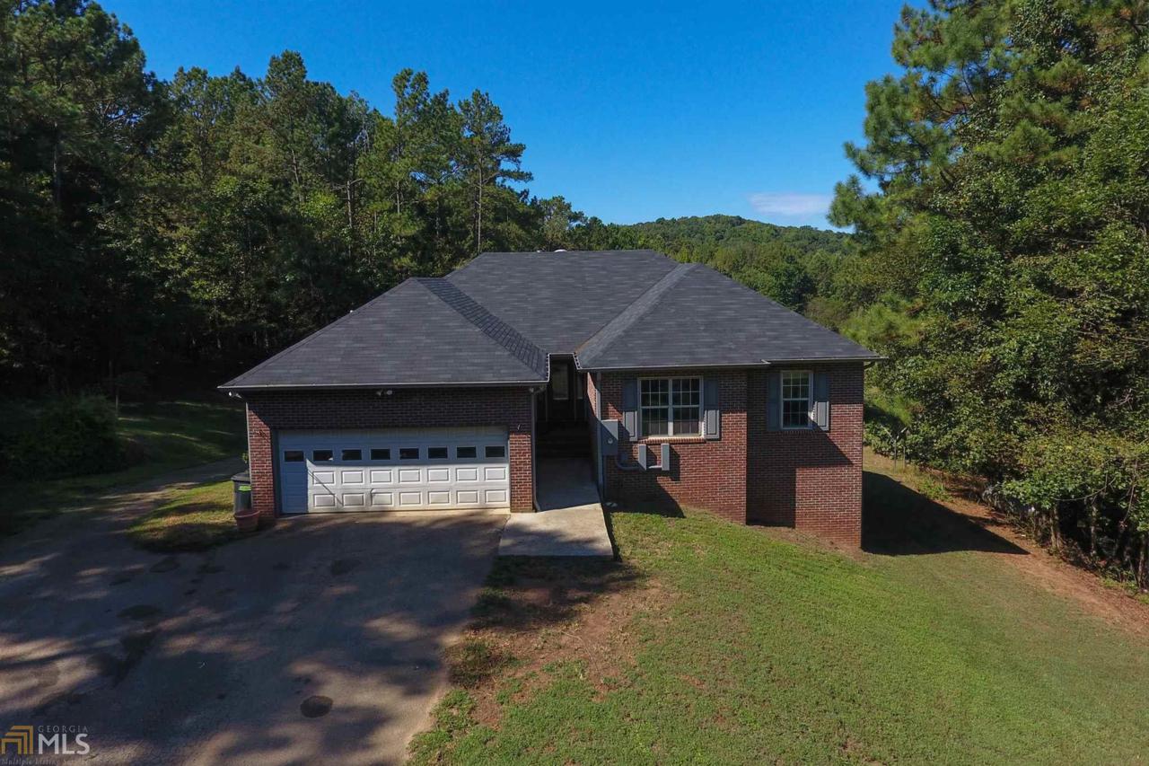450 Wani Rd - Photo 1