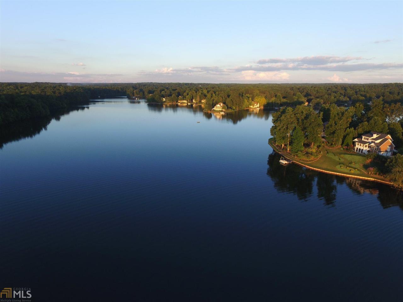 0 North Cove Dr - Photo 1