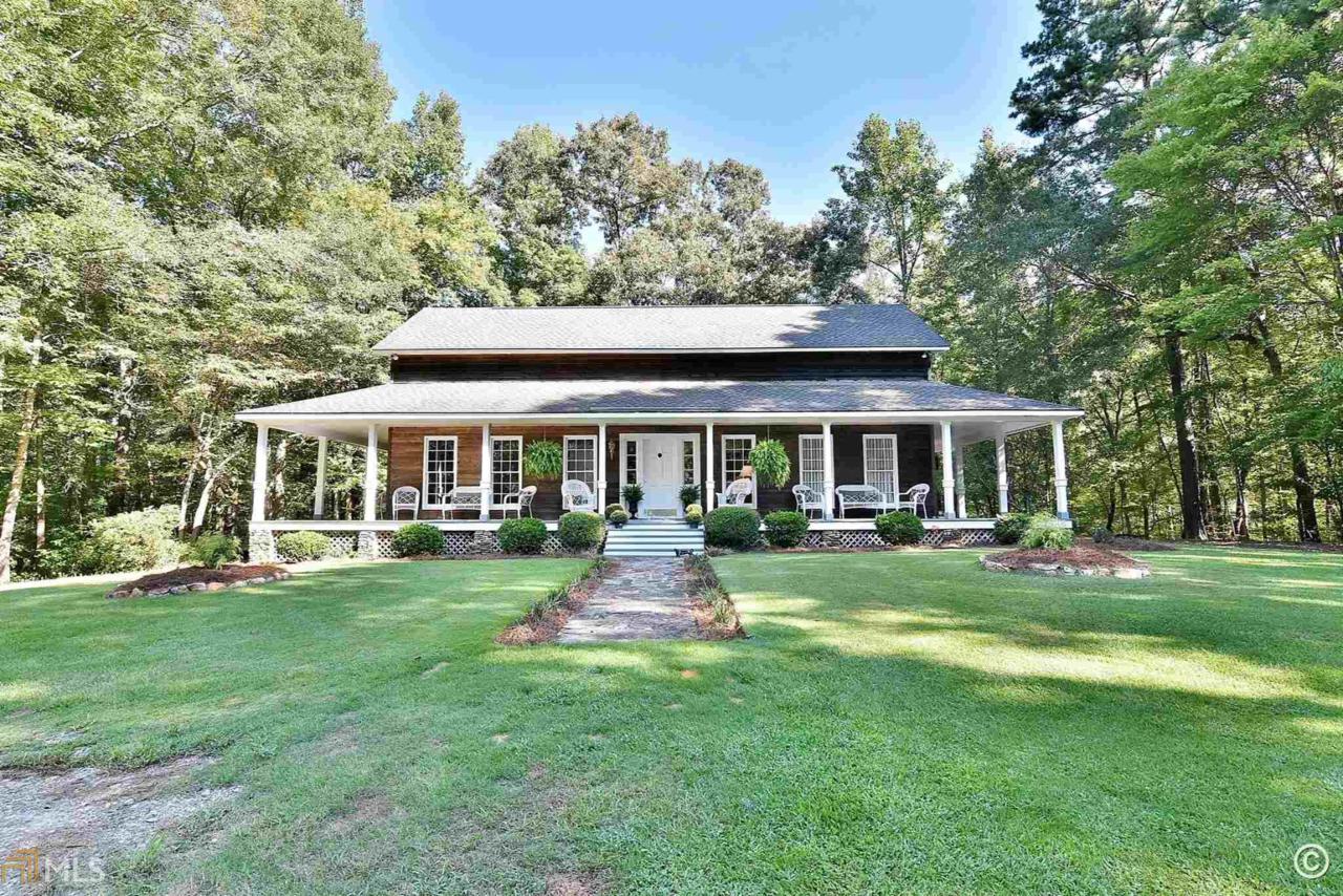 727 Huling Rd - Photo 1