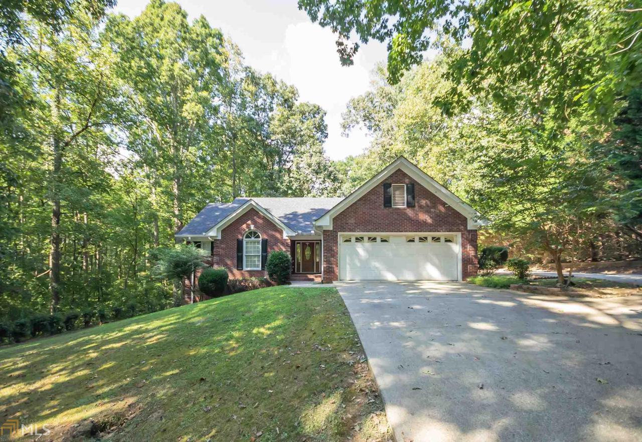 7905 Holyoke Rd - Photo 1