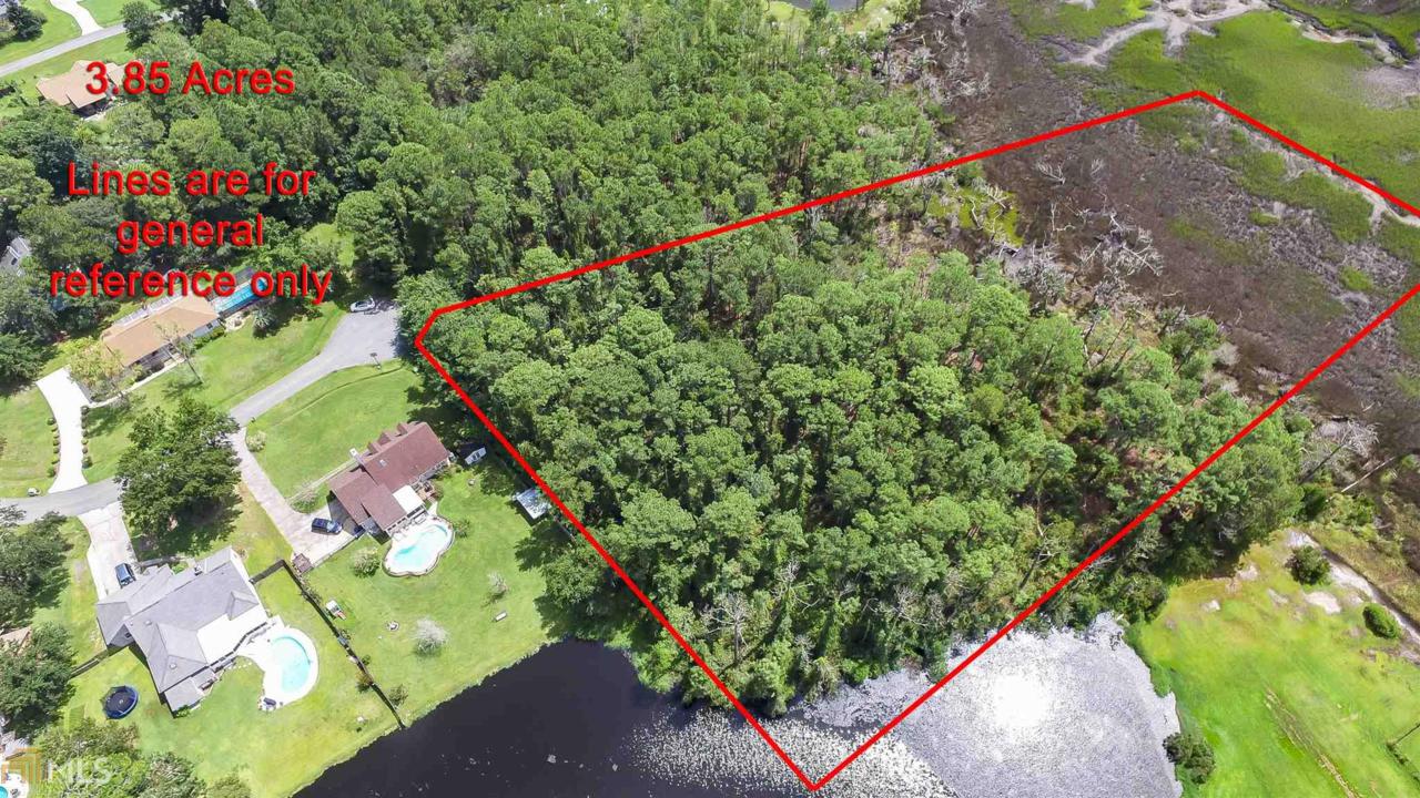 0 Richards Ct - Photo 1