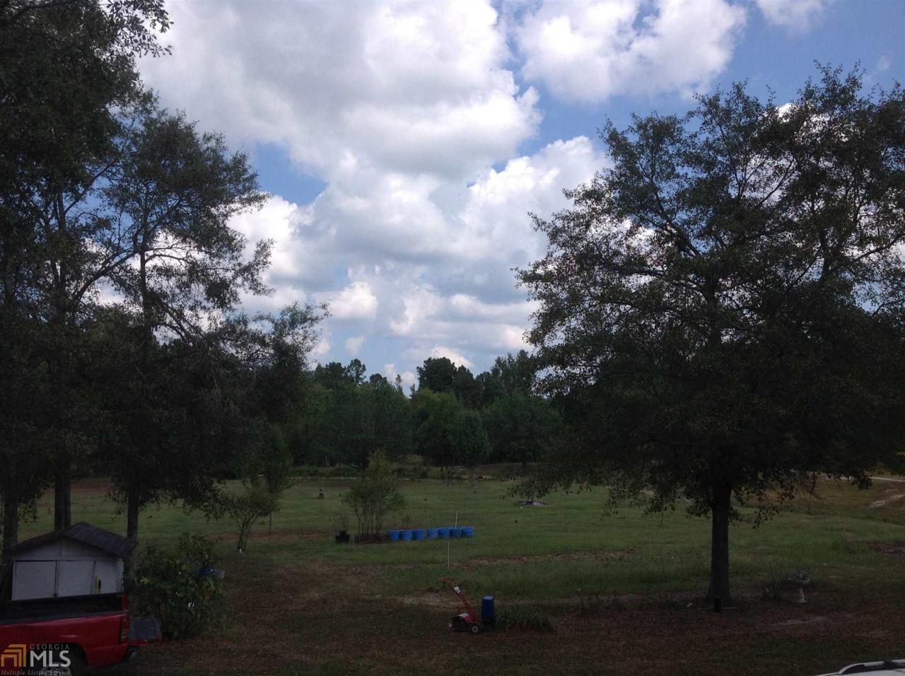 13 Lanham Rd - Photo 1