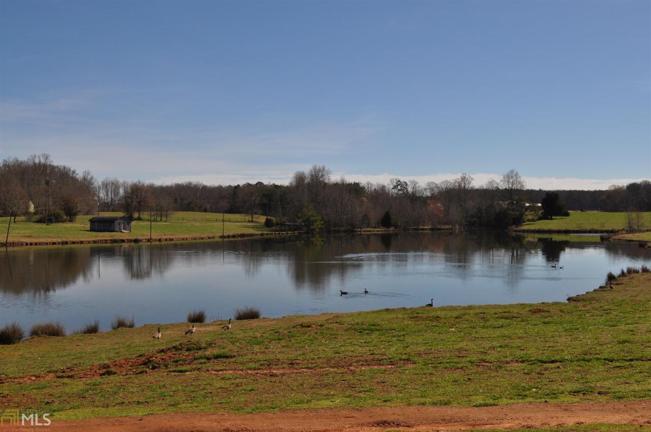 4800 Monroe Hwy - Photo 1