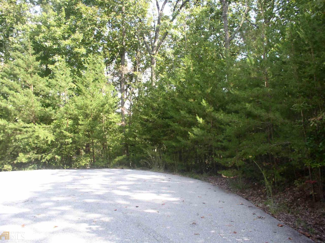 140 Lake View Walk - Photo 1 140 Lake View Walk - Photo 1