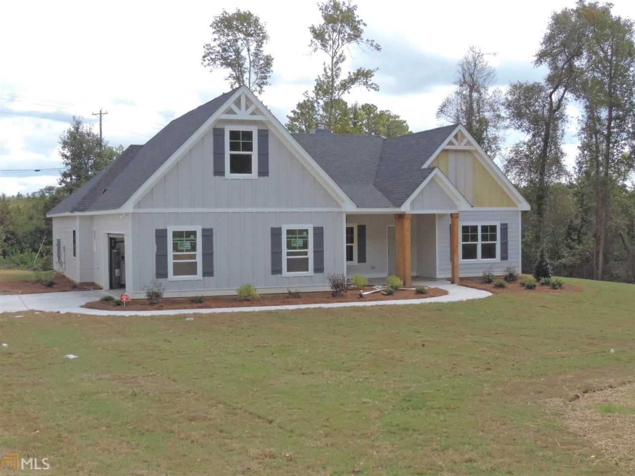 2289 Dead Oak Rd - Photo 1