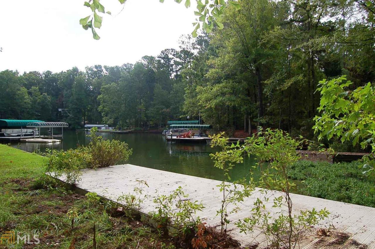 1011 Tomahawk Ct - Photo 1
