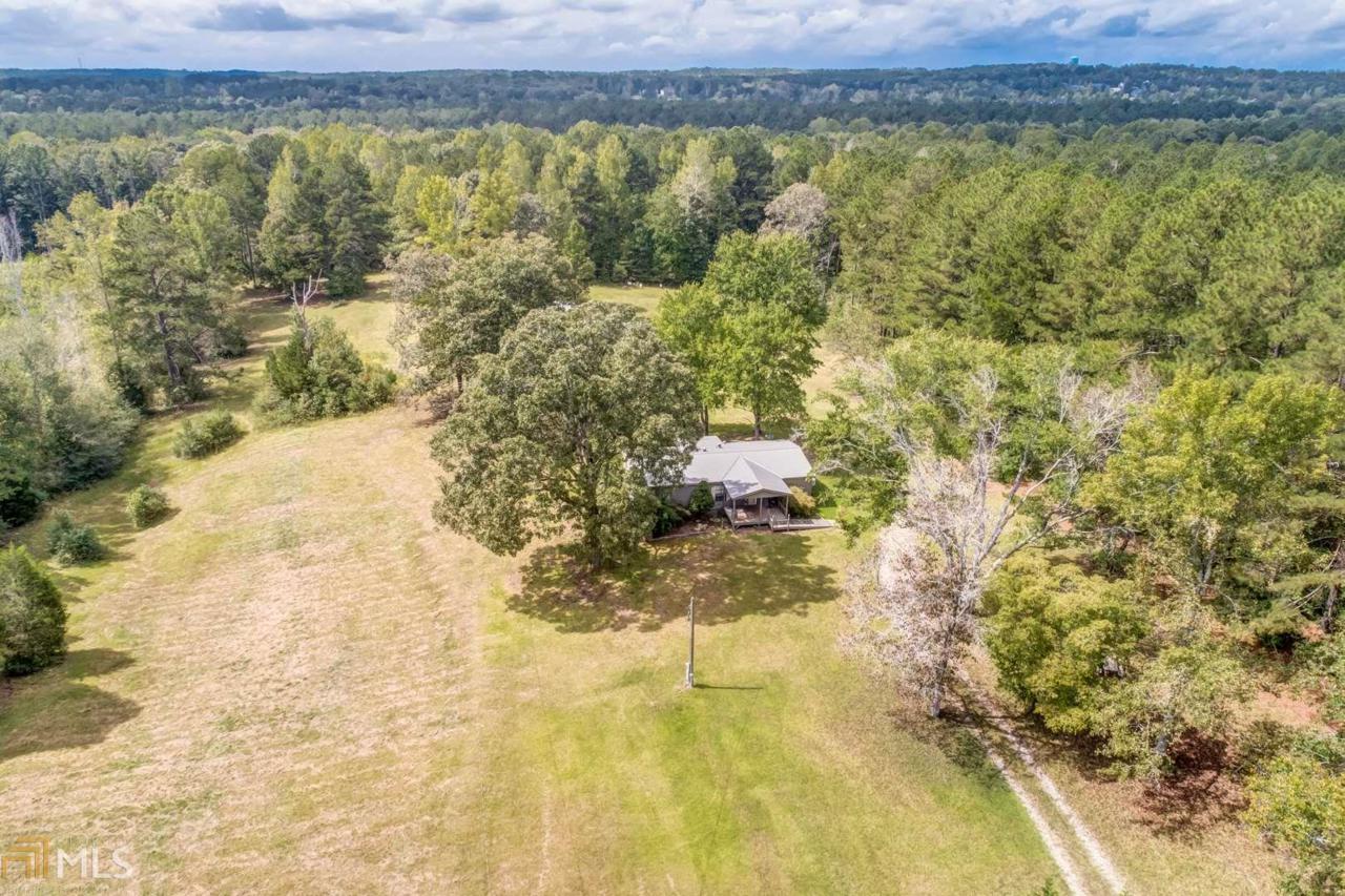 160 Detweiler Rd - Photo 1