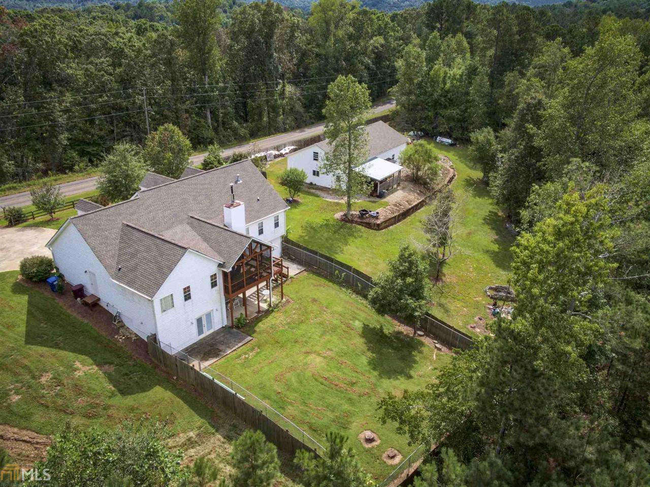 2885 Flatbottom Rd - Photo 1