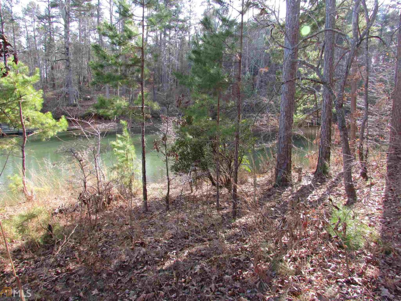 0 Seraphn Point Rd - Photo 1 0 Seraphn Point Rd - Photo 1