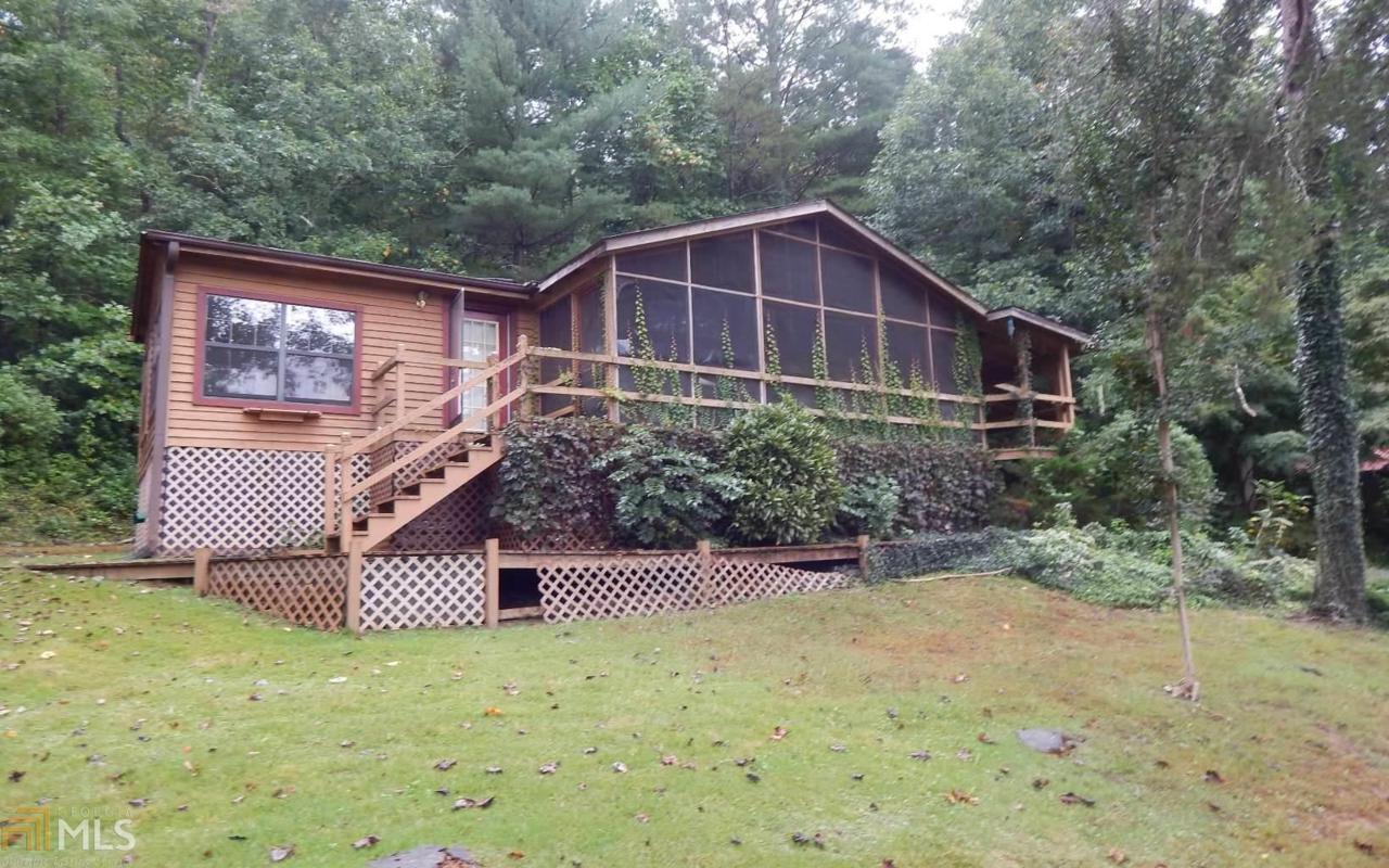 1843 Whispering Pines - Photo 1