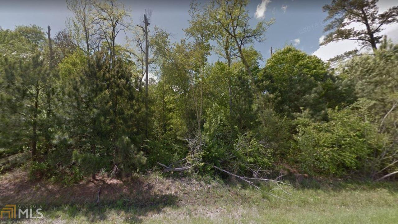 0 Crane Rd - Photo 1