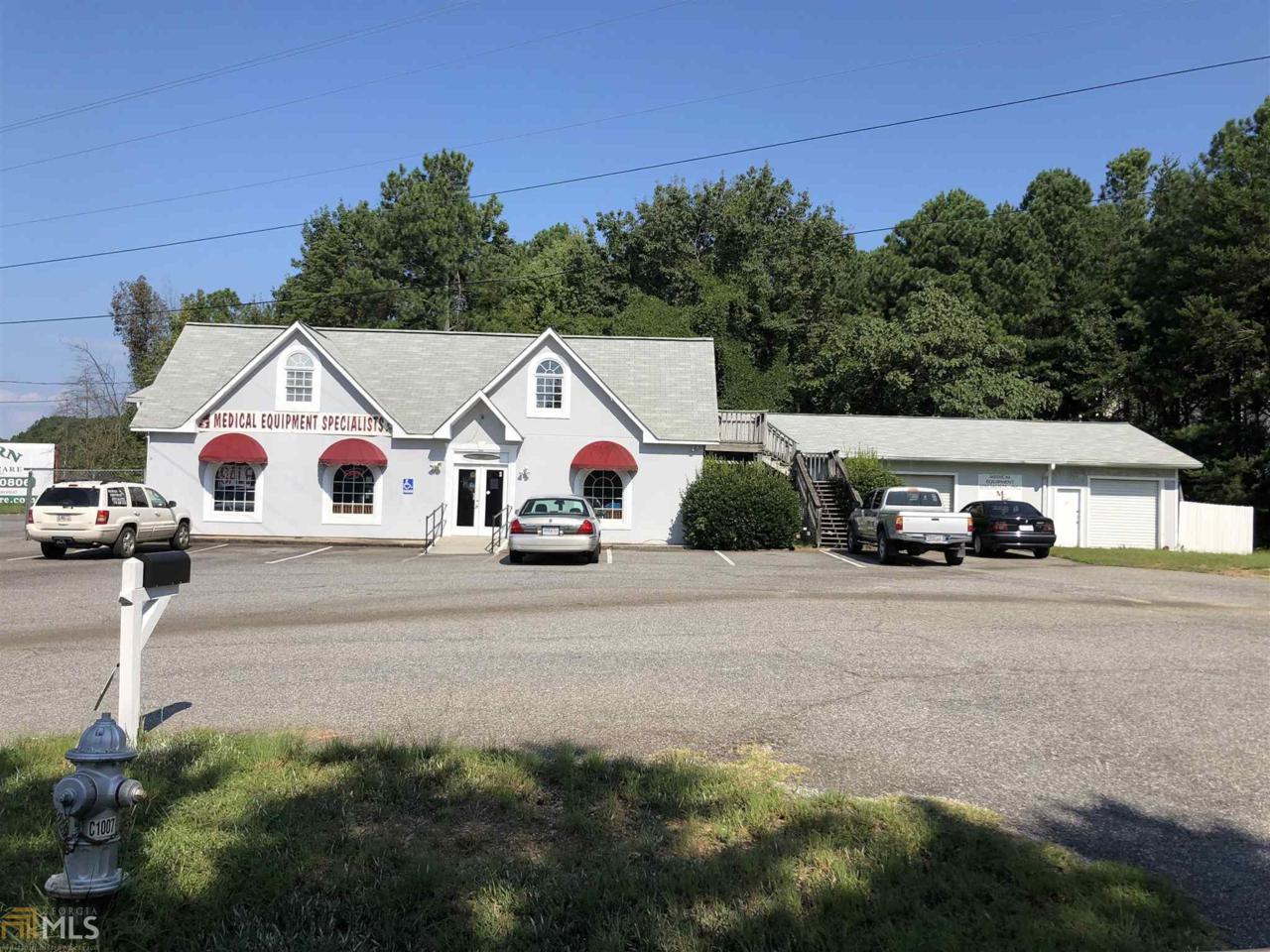 102 Tower Rd - Photo 1