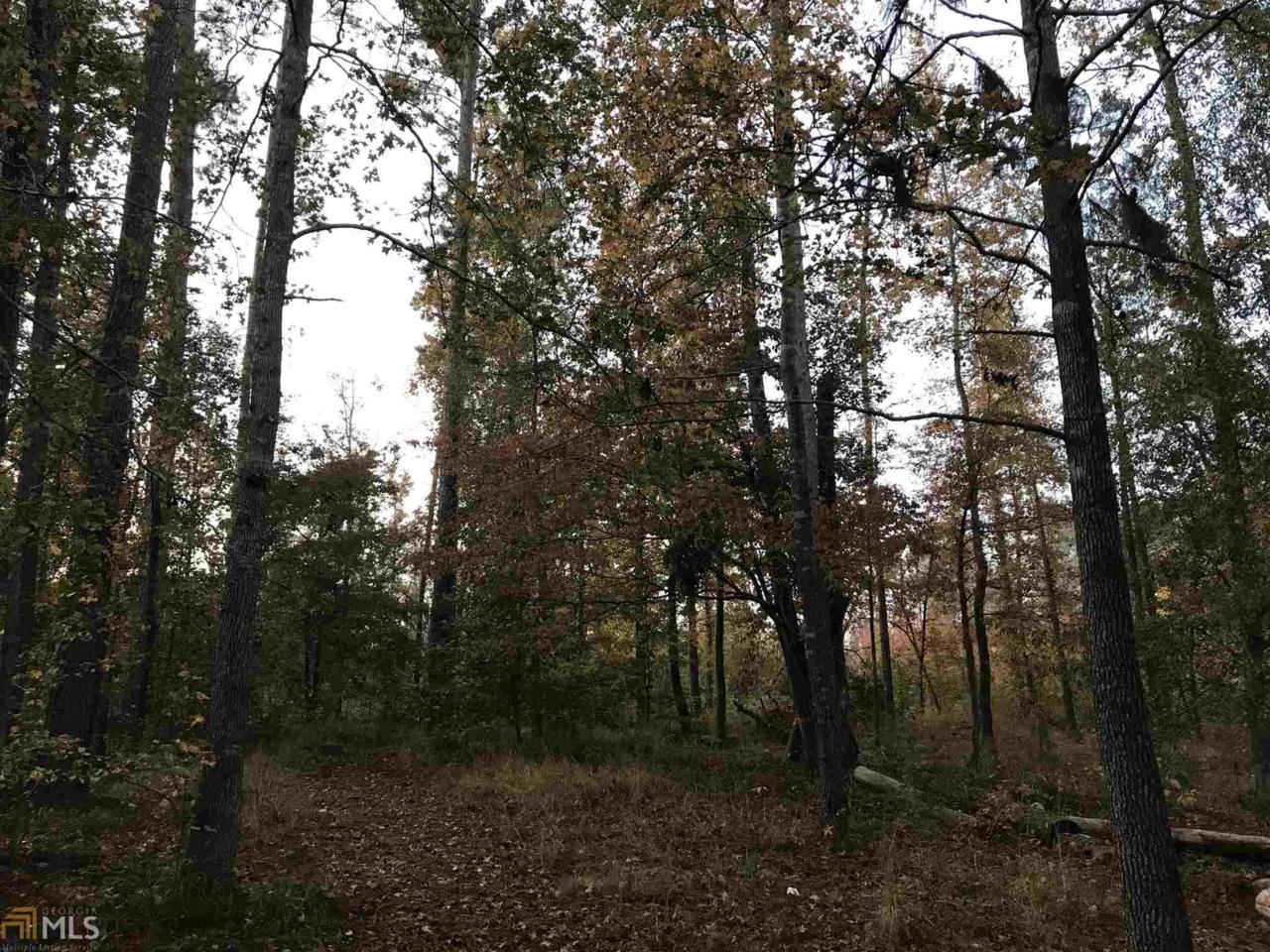 0 Quail Knoll Dr - Photo 1