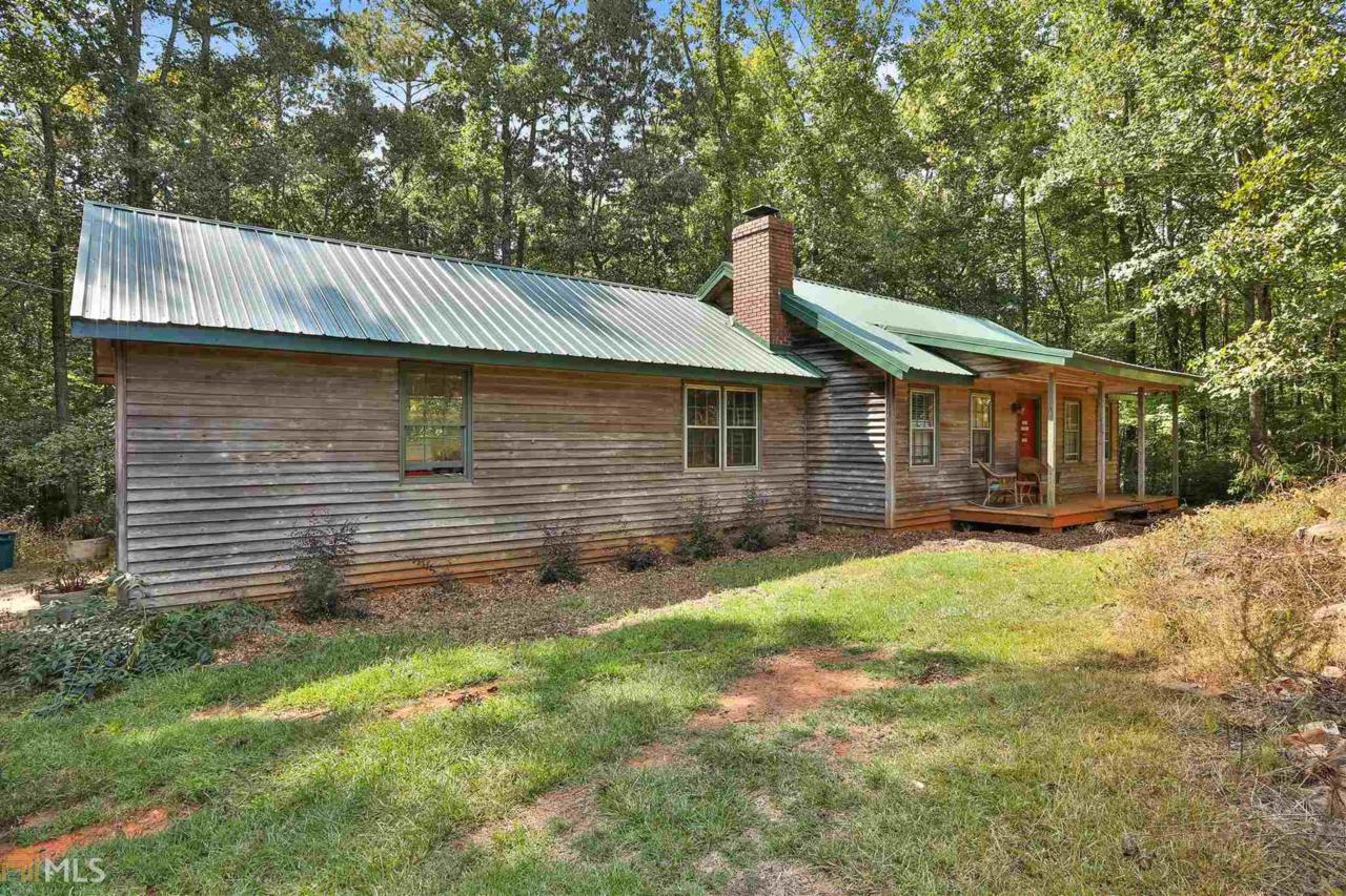 178 Roland Rd - Photo 1