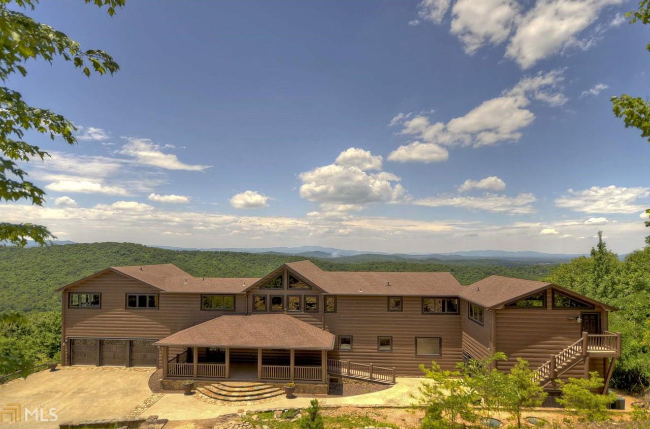 531 Deer Crest Hts - Photo 1