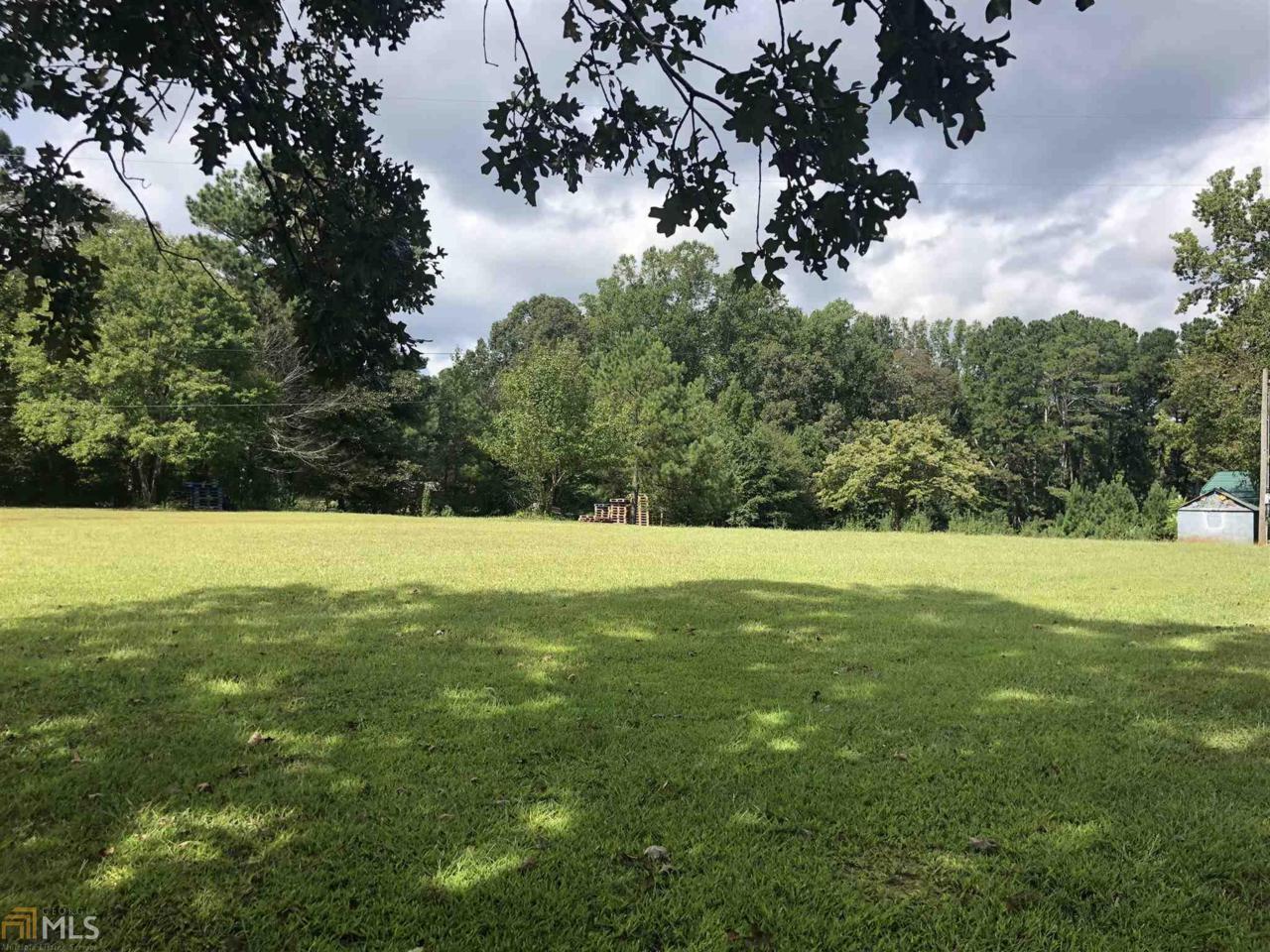 7026 Dickerson Rd - Photo 1