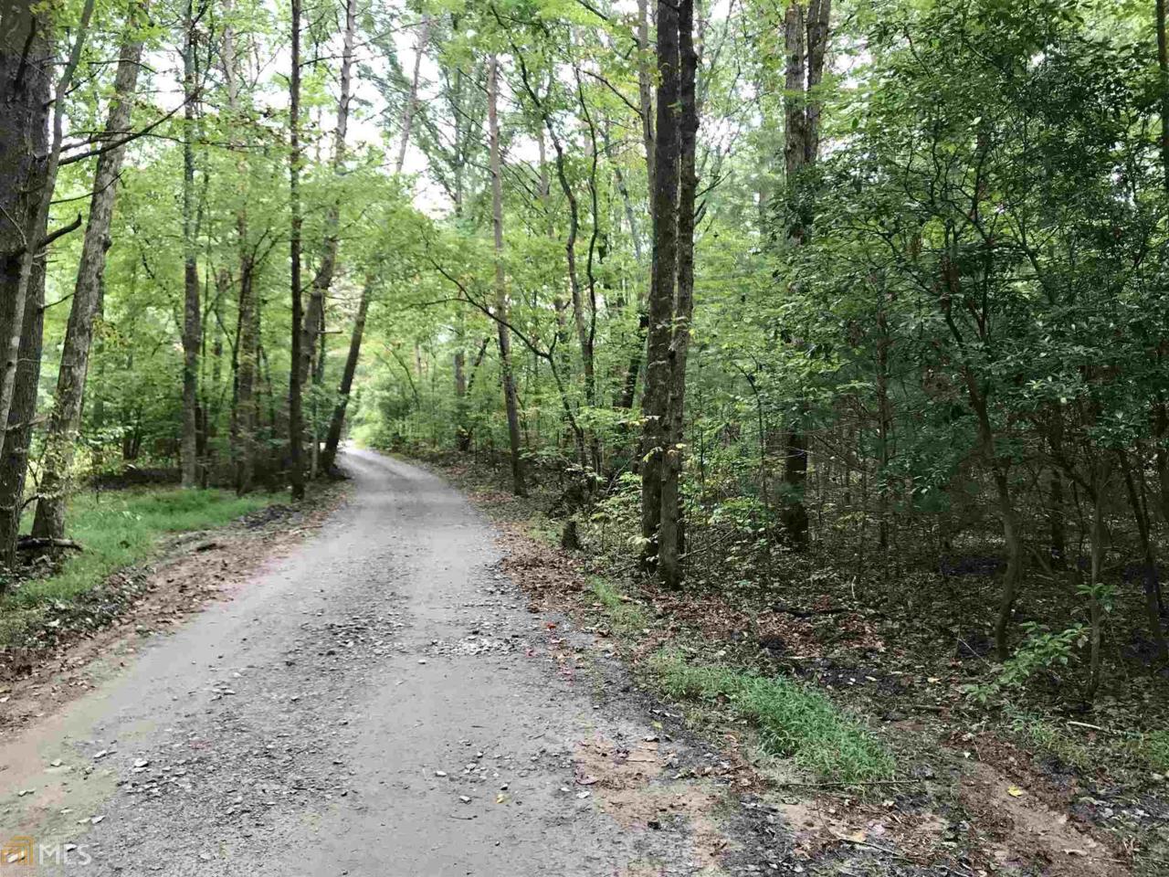 0 Old Mill Pond Rd - Photo 1