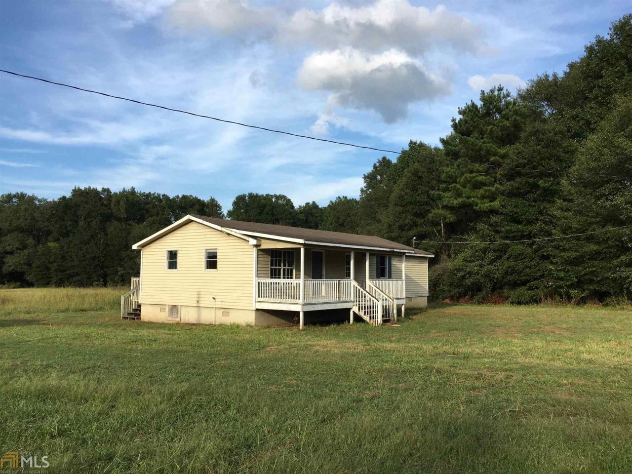 130 Long Station Rd - Photo 1