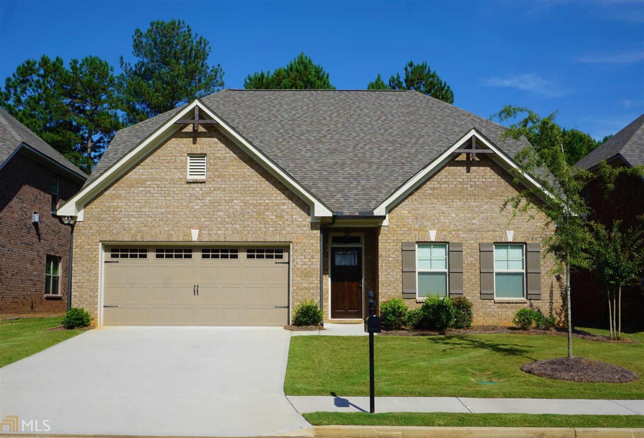 705 Valley Glen Dr - Photo 1