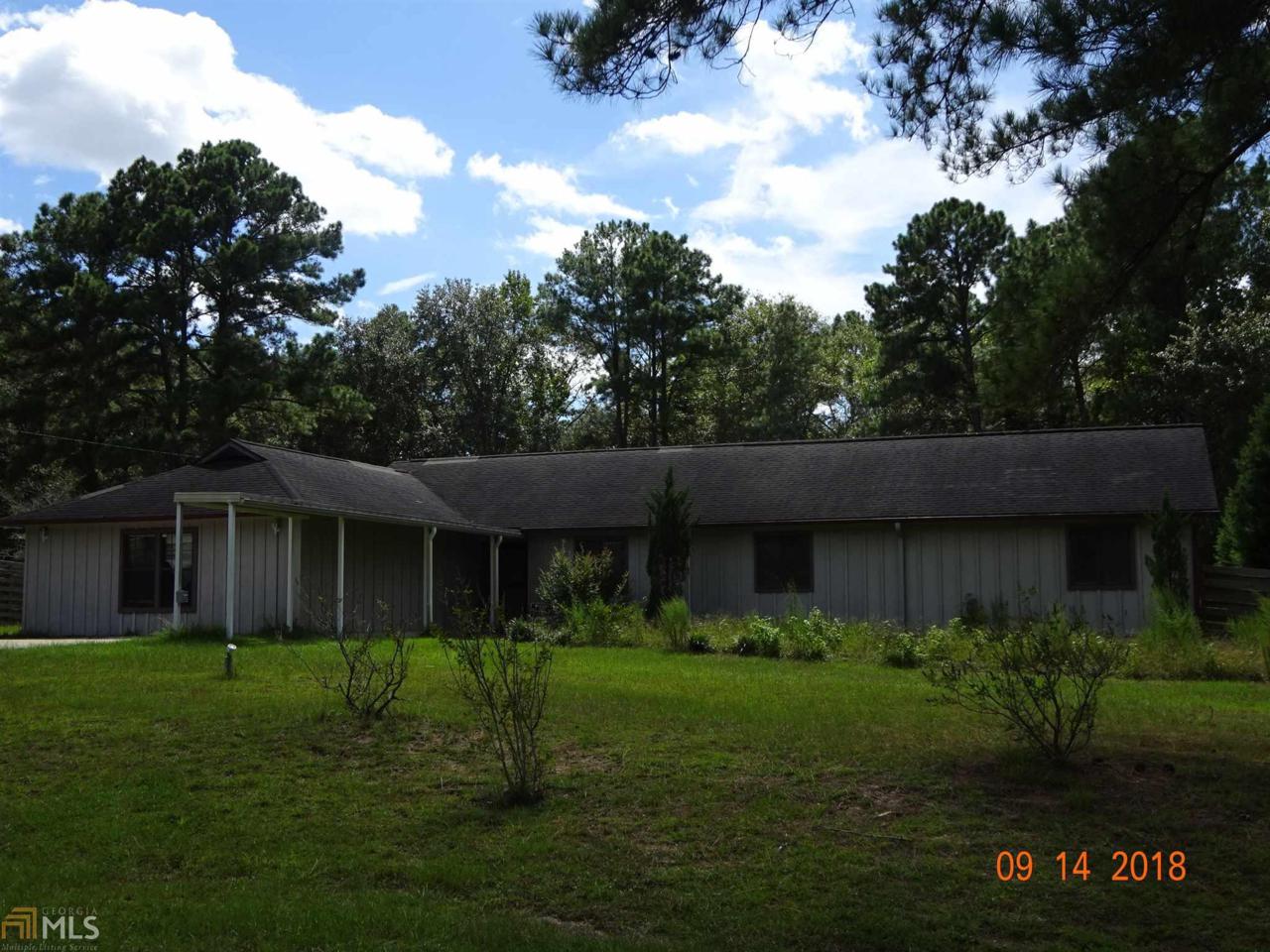 3011 Lindsey Dr - Photo 1