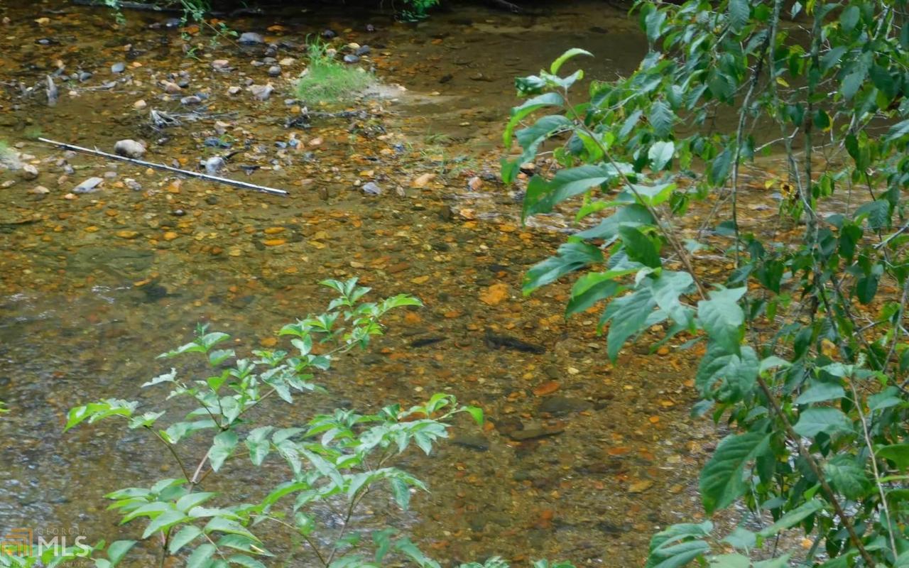 0 Riverside At Lake Nottely - Photo 1