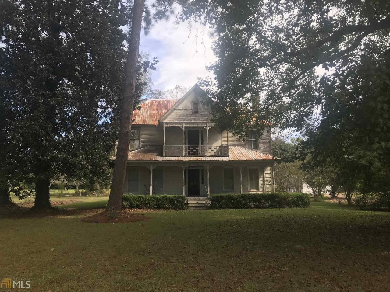 404 Lane - Photo 1