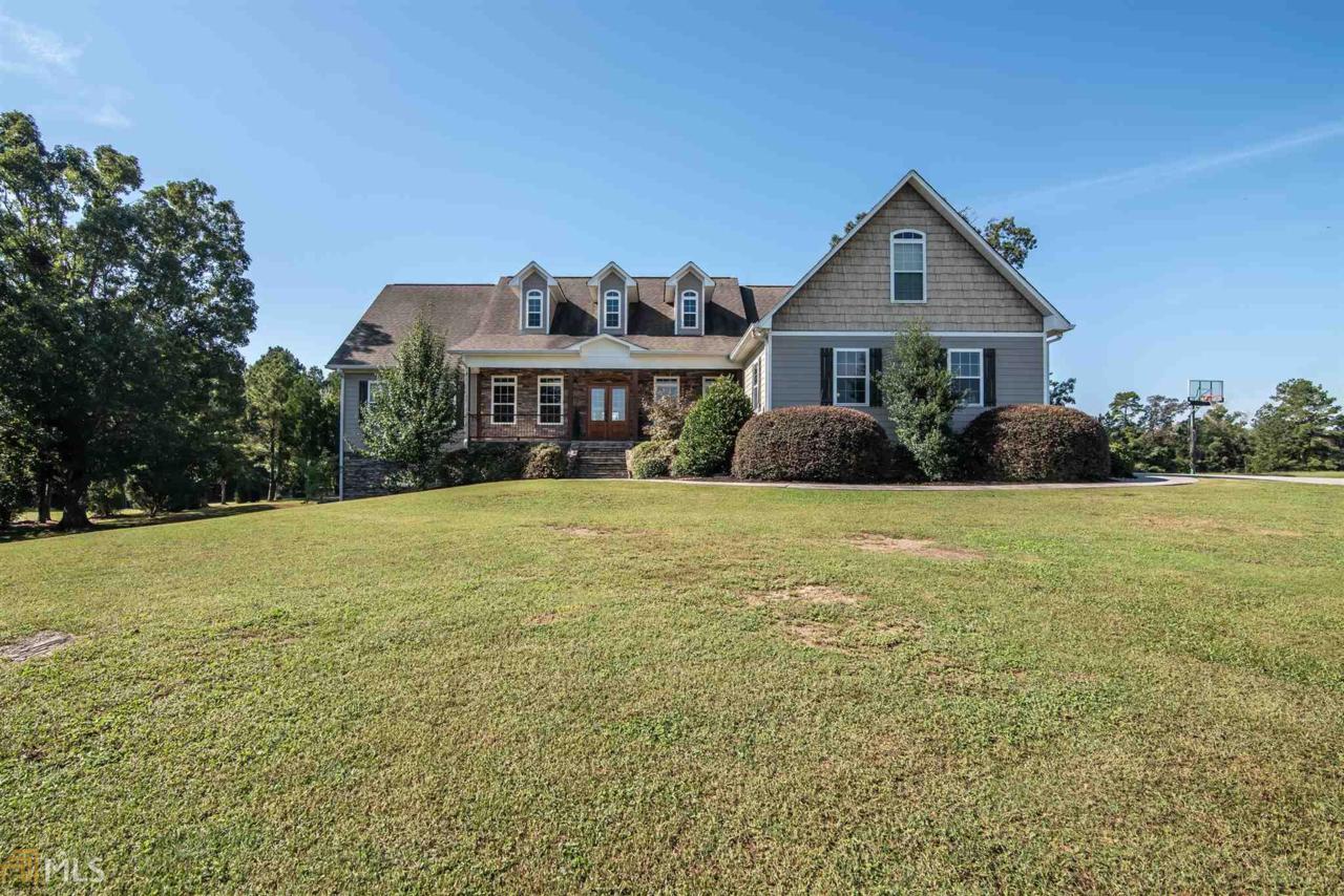 90 Lowery - Photo 1