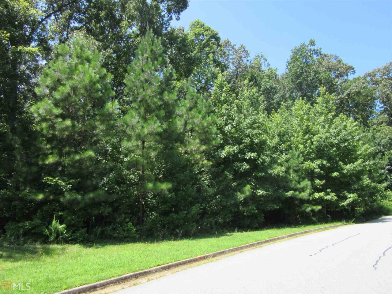 30 Stewart Glen Dr - Photo 1