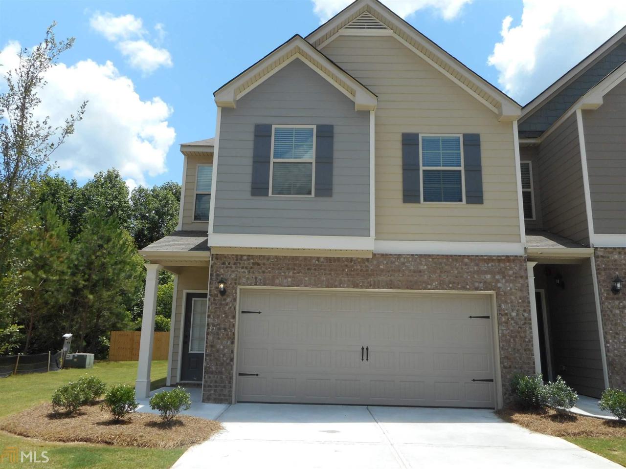 7867 Rock Rose Ln - Photo 1