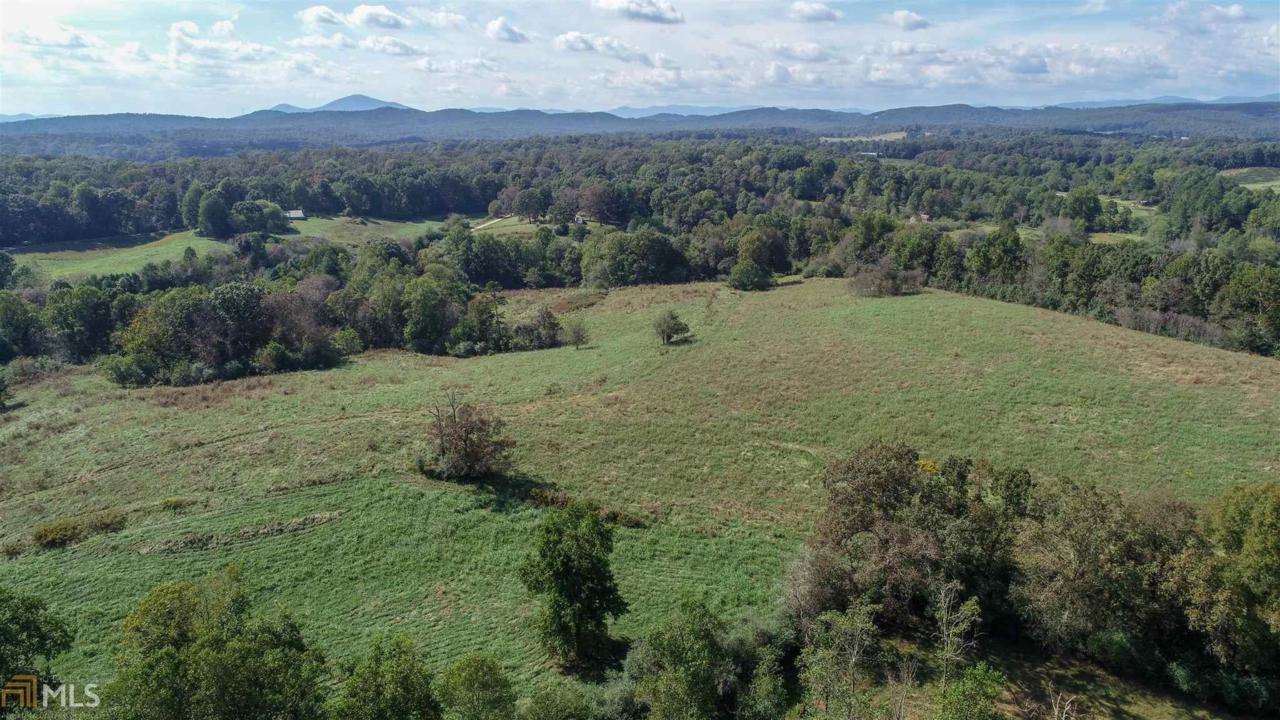 215 Sutton Mill Rd - Photo 1
