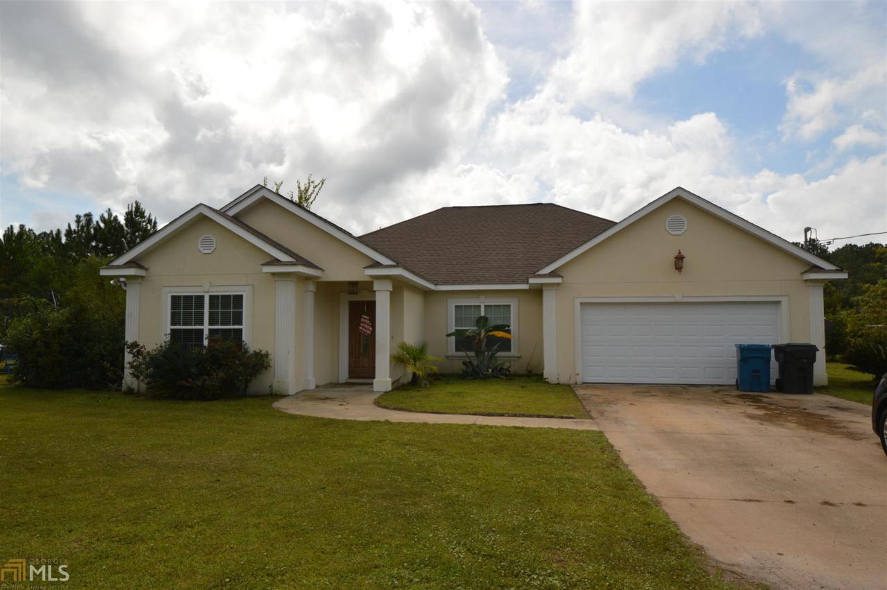 10 Madison Ln - Photo 1