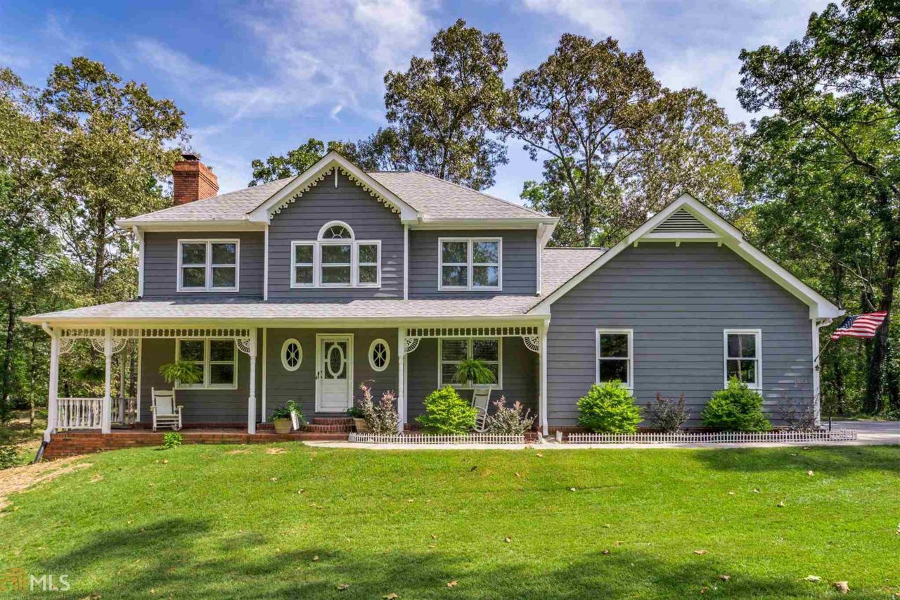 2290 Rabbit Farm Cir - Photo 1