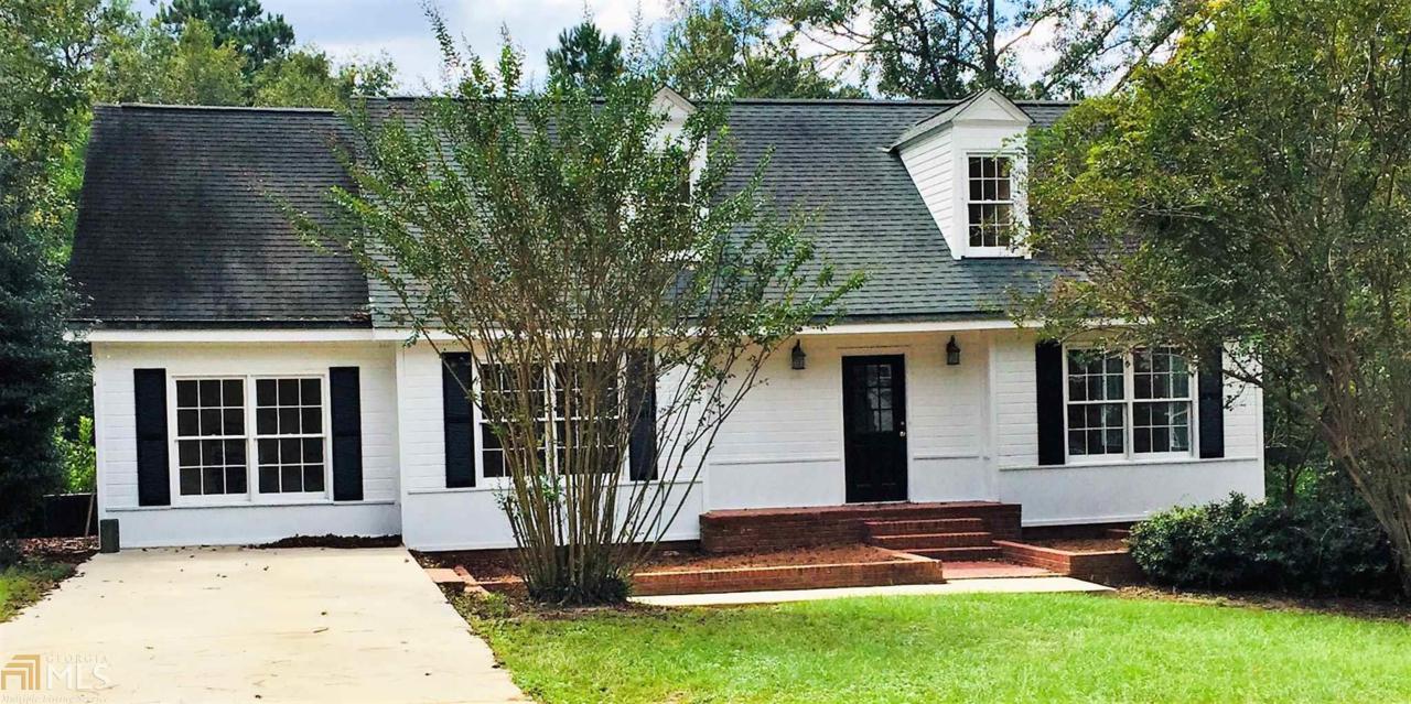 3015 Lindsey Dr - Photo 1