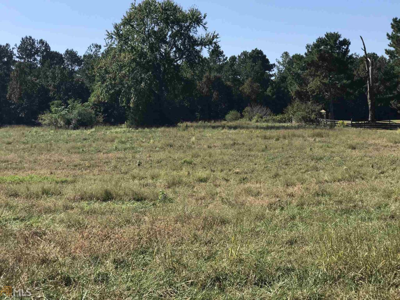 120 Meadow - Photo 1
