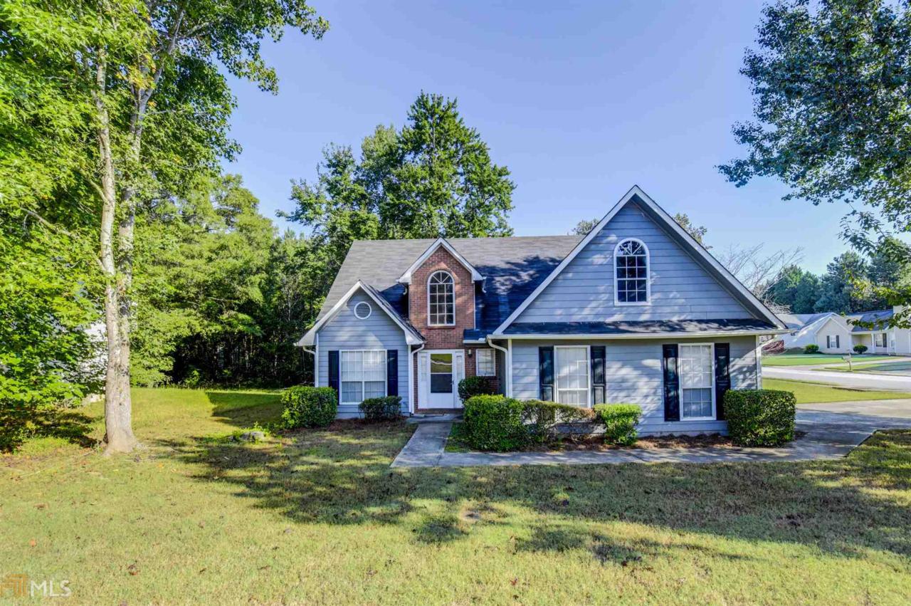 396 Westside Dr - Photo 1